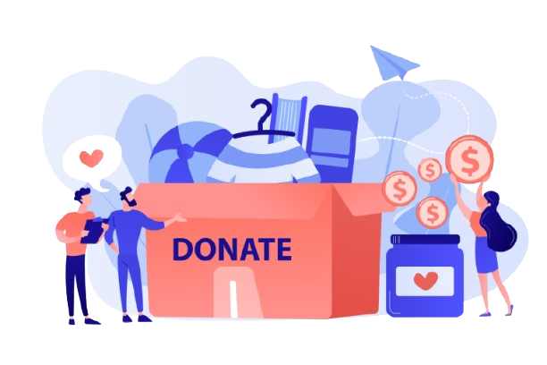 Support Students Education