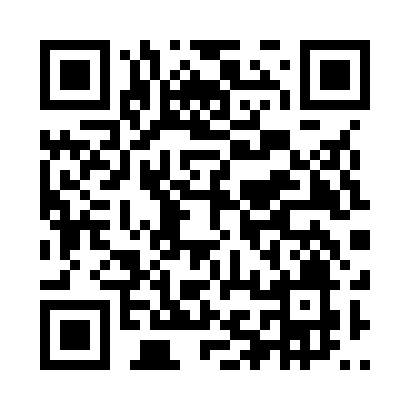 Scan this QR code to donate online